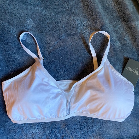 Pink Victoria secret bikini set - Picture 13 of 13